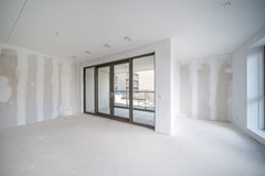 Appartement  5_05.jpg
